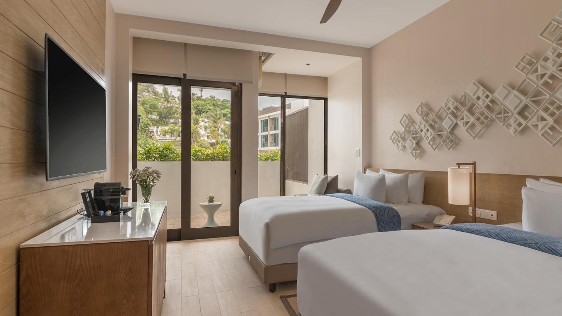 Yapak Crimson Resort And Spa Boracay מראה חיצוני תמונה